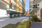 Lokal użytkowy Lublin Śródmieście, - 6