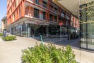 Lokal użytkowy Lublin Śródmieście, - 7