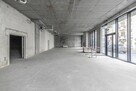 Lokal użytkowy Lublin Śródmieście, - 3