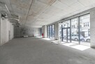 Lokal użytkowy Lublin Śródmieście, - 5