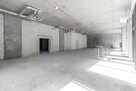 Lokal użytkowy Lublin Śródmieście, - 10