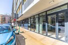 Lokal użytkowy Lublin Śródmieście, - 12
