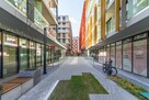 Lokal użytkowy Lublin Śródmieście, - 2