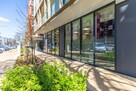 Lokal użytkowy Lublin Śródmieście, - 4