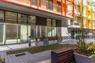 Lokal użytkowy Lublin Śródmieście, - 5