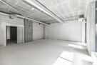 Lokal użytkowy Lublin Śródmieście,