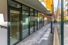 Lokal użytkowy Lublin Śródmieście, - 2