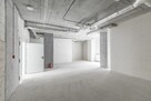 Lokal użytkowy Lublin Śródmieście, - 3