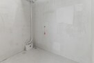 Lokal użytkowy Lublin Śródmieście, - 6