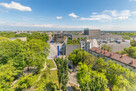Mieszkanie Lublin Śródmieście, - 13