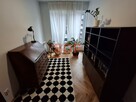 Mieszkanie Wrocław Stare Miasto, Przedmieście Oławskie, Madalińskiego A.J. - 6