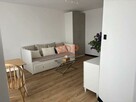 Mieszkanie Katowice, Osiedlowa - 1