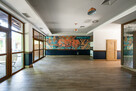 Lokal użytkowy Wrocław Fabryczna, Leśnica, Wielkopolska - 3