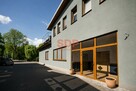 Lokal użytkowy Wrocław Fabryczna, Leśnica, Wielkopolska - 6