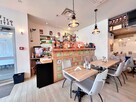 Lokal użytkowy Wrocław Stare Miasto, Stare Miasto, Plac Solny - 11