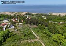 Działka z widokiem w Suchaczu - 4