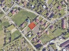 Działka budowlana Lesko Posada Leska - 9
