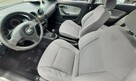 Seat Cordoba 1.4 Diesel klimatyzacja ważne opłaty - 5