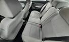 Seat Cordoba 1.4 Diesel klimatyzacja ważne opłaty - 6