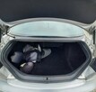 Seat Cordoba 1.4 Diesel klimatyzacja ważne opłaty - 7