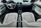 Seat Cordoba 1.4 Diesel klimatyzacja ważne opłaty - 8