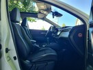 Nissan Qashqai Serwis Led Navi Kamery 360 Panorama Climatronic Zarejestrowany! - 11
