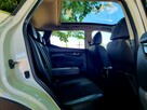 Nissan Qashqai Serwis Led Navi Kamery 360 Panorama Climatronic Zarejestrowany! - 12