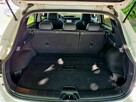 Nissan Qashqai Serwis Led Navi Kamery 360 Panorama Climatronic Zarejestrowany! - 13