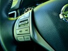 Nissan Qashqai Serwis Led Navi Kamery 360 Panorama Climatronic Zarejestrowany! - 16