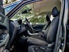 Ford S-Max 1WŁ 7 osób LED Serwis Parktronic Tempomat Bluetooth Gwarancja! - 9