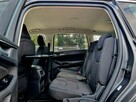 Ford S-Max 1WŁ 7 osób LED Serwis Parktronic Tempomat Bluetooth Gwarancja! - 10