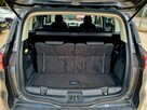Ford S-Max 1WŁ 7 osób LED Serwis Parktronic Tempomat Bluetooth Gwarancja! - 13