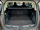 Ford S-Max 1WŁ 7 osób LED Serwis Parktronic Tempomat Bluetooth Gwarancja! - 14
