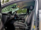 Opel Crossland X 1WŁ Serwis LED Parktronic Climatronic Bluetooth Tempomat Gwarancja - 9