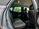 Opel Crossland X 1WŁ Serwis LED Parktronic Climatronic Bluetooth Tempomat Gwarancja - 12