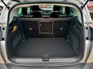 Opel Crossland X 1WŁ Serwis LED Parktronic Climatronic Bluetooth Tempomat Gwarancja - 13