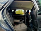 Hyundai Tucson FULL LED Serwis Navi Virtual Cocpit Kamera Climatronic ACC Gwarancja! - 12