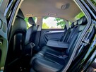 Audi A4 S-Line Led Serwis Bixenon Navi Climatronik Parktronic ACC Gwarancja - 11