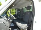 Renault Master KONTENER WINDA 750 kg NAVI KLIMA - 9