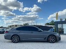 BMW Seria 5, 2021 - 3