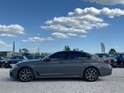 BMW Seria 5, 2021 - 7