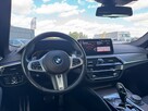 BMW Seria 5, 2021 - 11