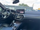 BMW Seria 5, 2021 - 13