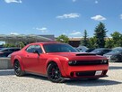 Dodge Challenger, 2017 - 1