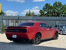 Dodge Challenger, 2017 - 4