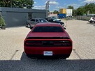 Dodge Challenger, 2017 - 5