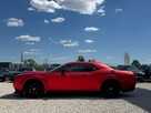 Dodge Challenger, 2017 - 7