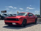 Dodge Challenger, 2017 - 8