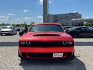 Dodge Challenger, 2017 - 9