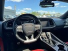 Dodge Challenger, 2017 - 11
